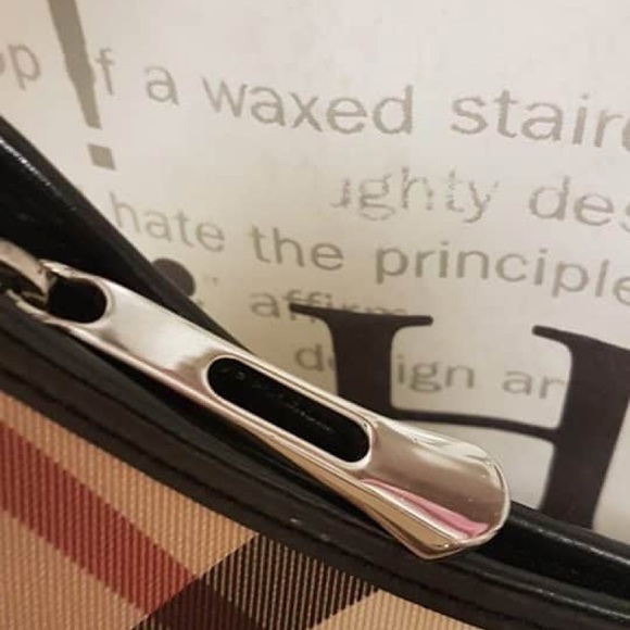 SOLD - Picture 6 of 9